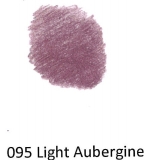 Light Aubergine 095