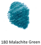 Malachite Green 180