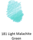 Malachite Green Light 181