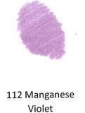 Manganese Violet 112