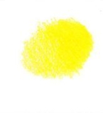 Medium Cadmium Yellow 520