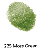 Moss Green 225