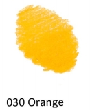 Orange 030