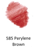 Perylene Brown 585