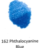 Phthalocyanine Blue 162