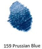 Prussian Blue 159