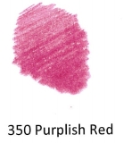 Purplish Red 350