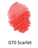 Scarlet 070