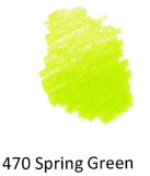 Spring Green 470