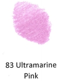 Ultramarine Pink 083