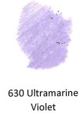 Ultramarine Violet 630