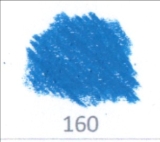 Cobalt Blue 160