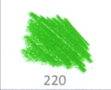 Grass Green 220
