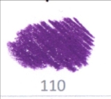 Lilac 110