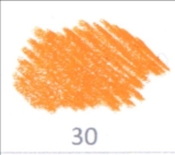 Orange 030