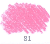 Pink  081