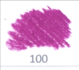 Purple Violet 100