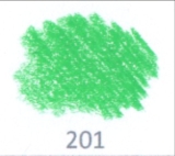 Veronese Green 201