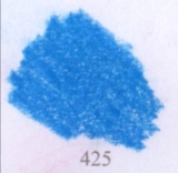 Cobalt Blue 425