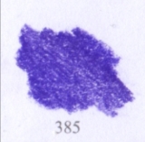 Deep Violet 385