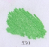 Emerald Green 530