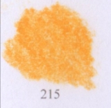 Indian Yellow 215