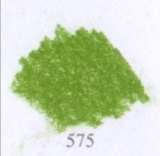 Leaf Green 575