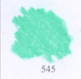 Light Green 545