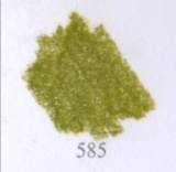 Olive Green 585