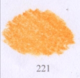 Orange 221