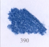 Prussian Blue 390