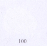 Titanium White 100