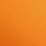 Pale Orange 270gsm