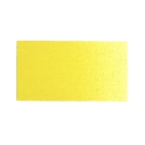 Perm. Lemon Yellow +++ 254 S2 PY184