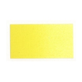 Cadmium Yellow Lemon +++ 207 S4 PY35
