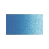 Cerulean Blue (Phthalo) +++ 535 S2 PB15/PW7