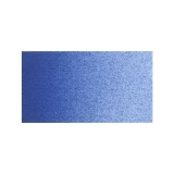 Cobalt Blue (Ultram.) +++ 512 S3 PB29/PB15