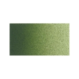 Olive Green +++ 620 S3 PG7/PY110/PR264
