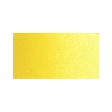 Perm. Yellow Medium +++ 284 S2 PY154