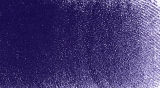 Carbazole Violet VL 7491