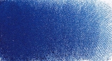 Phthalo Alpha Blue BL 22557