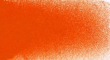 Pyrazolone Orange OR 5335