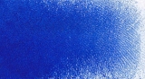 Ultramarine Blue BL 22227