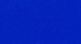 Ultramarine Blue BL21983