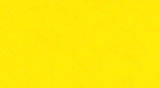 Lemon Yellow YL9926