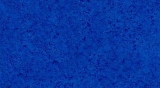 Orient Blue BL21982