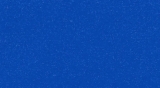 Cobalt Blue Genuine BL24737