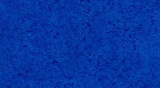 Orient Blue BL21982