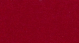 Rubine Red RD62840