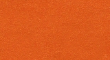 Burnt Orange OR5482